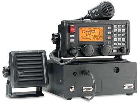 ham radio outlet|More.